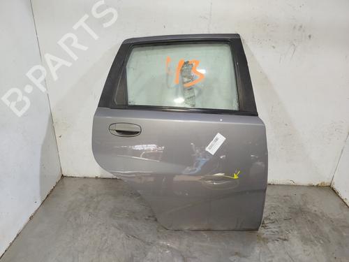 Used Right rear door Right rear door 36936551 36936551