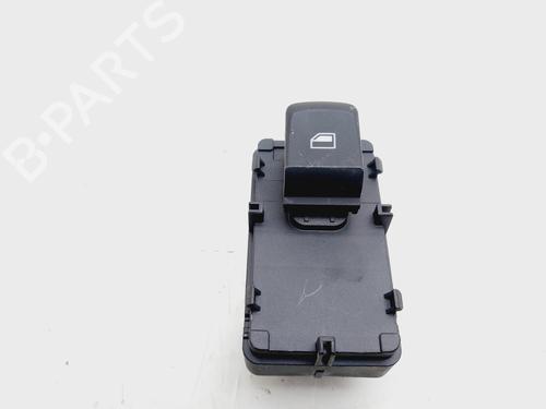 Used Left rear window switch MG MG ZS SUV [2017-2025]  26546789