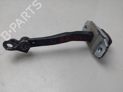 Hinge/Door check strap KIA CEE'D Hatchback (ED) | BP37177343C146 - Image 2