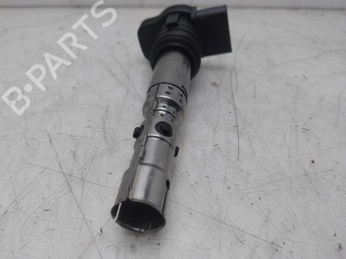 Used Ignition coil Ignition coil 37068878 37068878