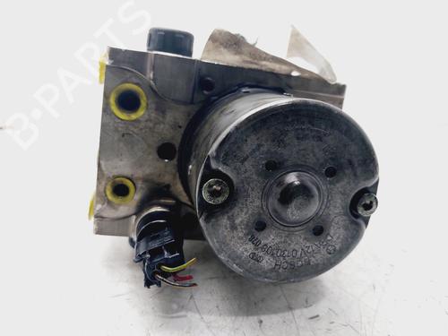 ABS Bremseaggregat VW PASSAT B5.5 (3B3) 1.9 TDI | BP29596836M43 