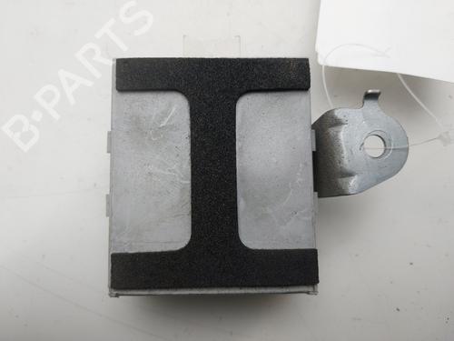 Electronic module TOYOTA COROLLA (_E12_) 2.0 D-4D (CDE120_, CDE120R) | BP33928717M83 - Image 2