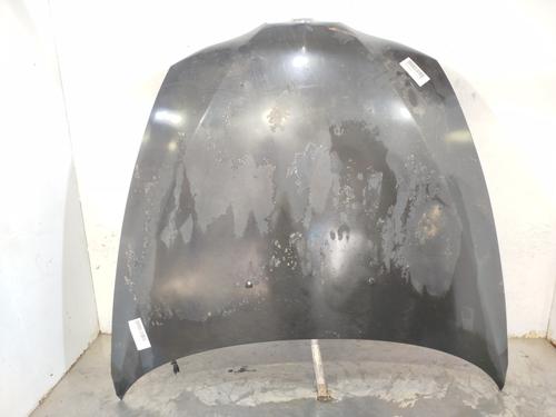 Motorhjelm Motorhjelm ALFA ROMEO 147 (937_) 1.9 JTDM 8V (937.AXD1A, 937.AXU1A, 937.BXU1A) (120 hp) 37534234 37534234