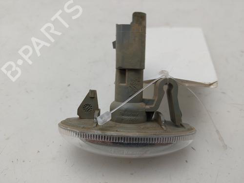 Venstre sideblink PEUGEOT PARTNER Tepee | BP36070890I20 - Image 3