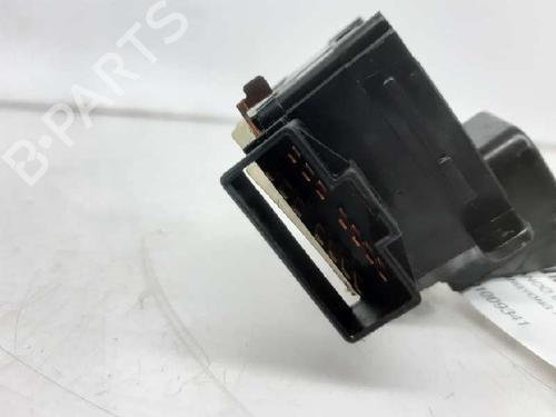 Ratstangsstang SSANGYONG ACTYON I 2.0 Xdi | BP5323154I23 