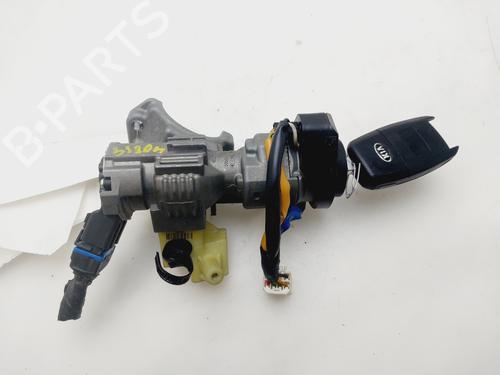 rattlas-tenningslas-kia-carens-iv-2013-32270924 main image