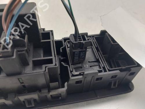 Switch RENAULT MEGANE III Hatchback (BZ0/1_, B3_) | BP39751367I30 - Image 2