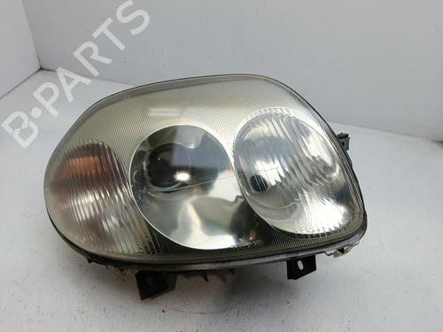 right-headlight-renault-clio-ii-bb_-cb_-1998-1999-2000-2001-2002-2003-2004-2005-2006-2007-2008-2009-2010-2011-2012-2013-2014-2015-2016-32335859 main image