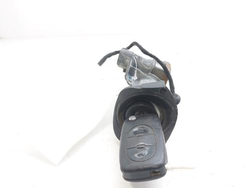 Used Ignition barrel AUDI A4 B6 Avant (8E5) 2.5 TDI quattro (180 hp) 24609948