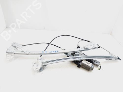 Steering column KIA CARNIVAL II (GQ) 2.9 CRDi | BP26496868M21