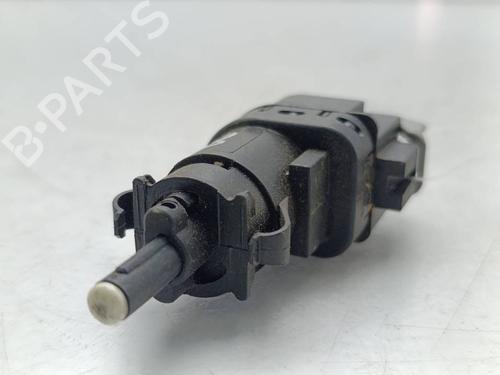 Other FORD FOCUS C-MAX (DM2) | BP40445248O1 - Image 4