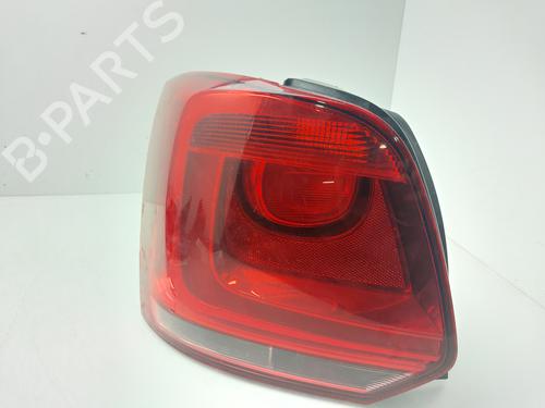 BP32312757C34 main image