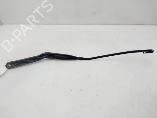 Front windshield wiper arm BMW 3 Compact (E36) 318 tds | BP31695762C143