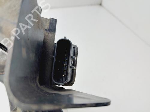 Pedal SEAT TOLEDO III (5P2)  | BP21496251I4 