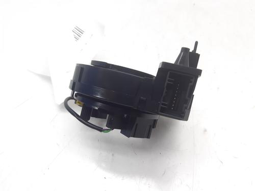 Squib airbag FORD ECOSPORT  | BP7675033C102 