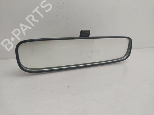 Rétroviseur intérieur Rétroviseur intérieur TOYOTA LAND CRUISER PRADO (_J15_) 3.0 D-4D (KDJ155_, KDJ150_, KDJ150R, KDJ155R) (190 hp) 34618927 34618927