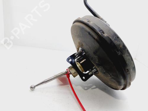 Servo brake SEAT LEON (1M1)  | BP25441939M42 