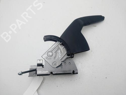 Used Hand brake DACIA SANDERO III [2021-2025]  29927513