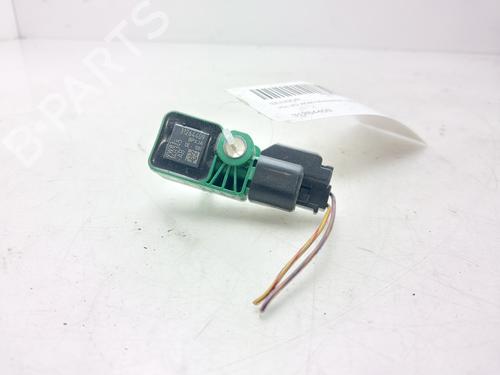 electronic-sensor-volvo-xc60-i-suv-156-2008-2009-2010-2011-2012-2013-2014-2015-2016-2017-2018-34126568 main image