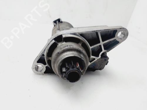 Starter SEAT IBIZA IV (6J5, 6P1)  | BP24457202M8 