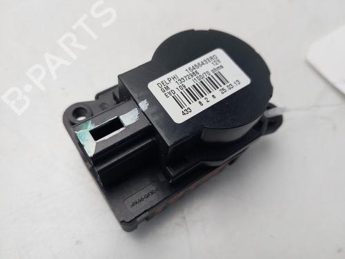 electronic-module-opel-mokka-mokka-x-j13-2012-2013-2014-2015-2016-2017-2018-2019-36090741 main image