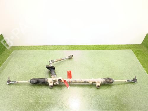 Steering rack MAZDA CX-5 (KE, GH) | BP38202883M22 - Image 2