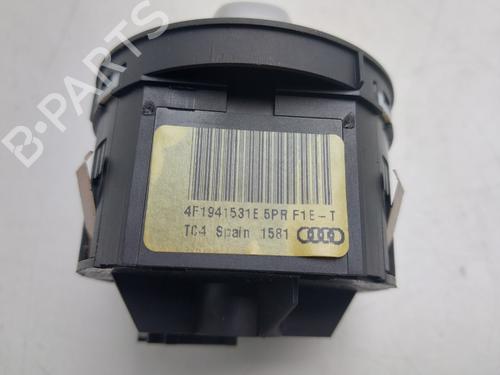 Headlight switch AUDI Q7 (4LB) 3.0 TDI quattro | BP35786748I24 - Image 3