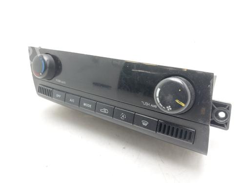 Climate control SSANGYONG ACTYON I | BP37293772I5 - Image 2