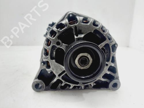 Alternator CITROËN XSARA Coupe (N0) 1.4 HDi | BP24547215M7 