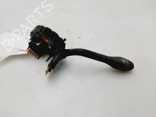 Steering column stalk SEAT CORDOBA (6K1, 6K2)  | BP28386411I23 