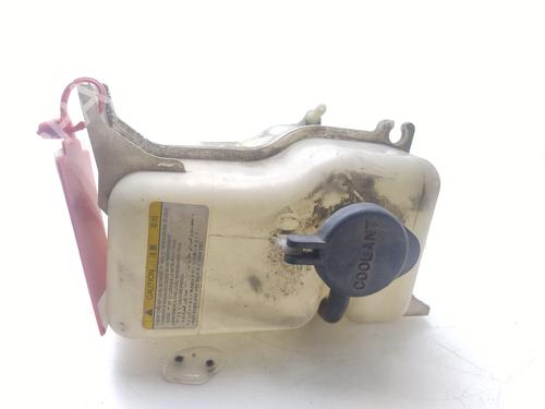 Used Expansion tank KIA CARNIVAL / GRAND CARNIVAL III (VQ) [2005-2015]  28135115