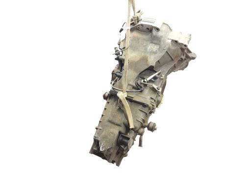 Gearbox AUDI A4 B6 Convertible (8H7) 2.4 | BP23448272M3 