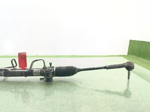 Steering rack OPEL INSIGNIA A (G09) | BP31143251M22
