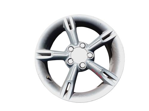 Rim SEAT ALTEA (5P1)  | BP29869443C45