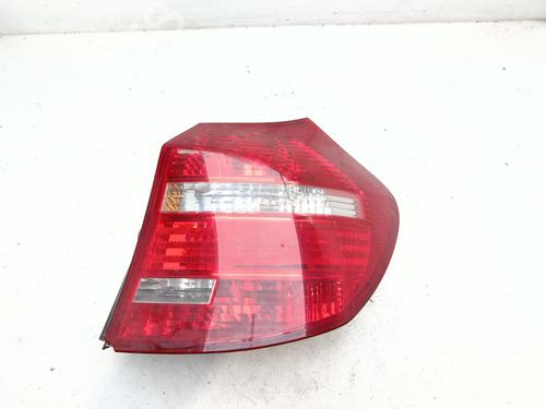 right-taillight-bmw-1-e87-2003-2004-2005-2006-2007-2008-2009-2010-2011-2012-2013-36648526 main image