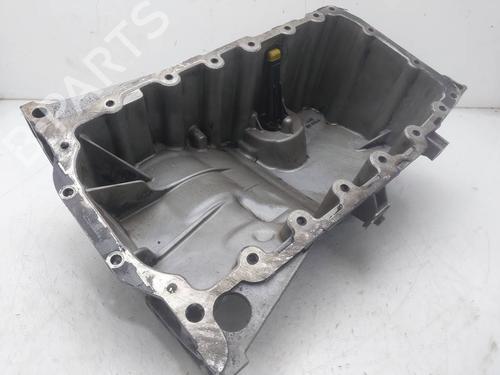 Used Oil sump Oil sump AUDI A4 B8 (8K2) [2007-2017] 39691014 39691014