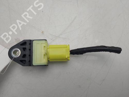 Used Left rear window motor Left rear window motor 38985874 38985874