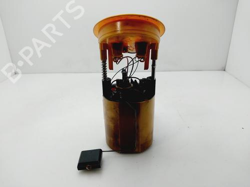 BP31611174M76 main image