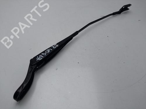 Vindspejlsviskerarm CITROËN C3 III (SX) | BP32327763C143