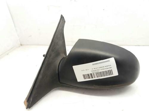 Left mirror HYUNDAI ACCENT II (LC) 1.3 | BP2878379C26 