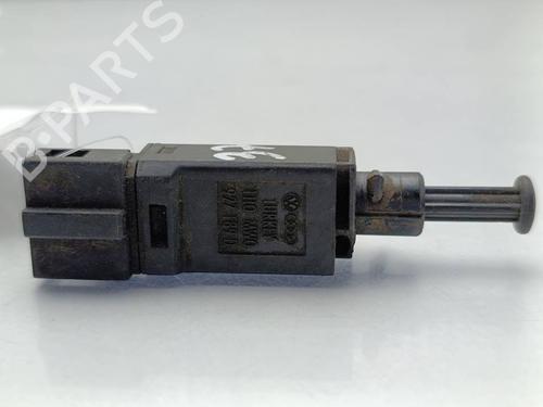 Used Switch Switch VW BORA I (1J2) 1.6 (101 hp) 39647434 39647434