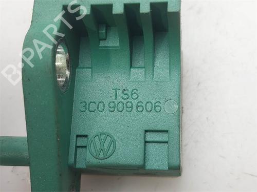 Electronic sensor SEAT LEON (1P1) | BP38433950M84 - Image 4