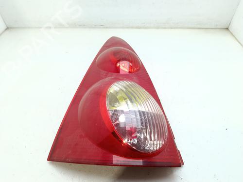 Used Left taillight Left taillight 37376003 37376003