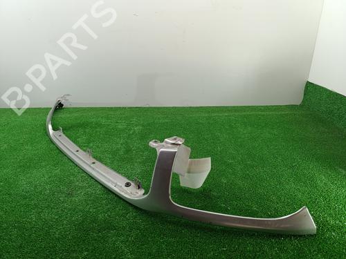 Grill TOYOTA RAV 4 II (_A2_) 2.0 D 4WD (CLA20_, CLA21_, CLA20R, CLA21R) | BP28089030C40 
