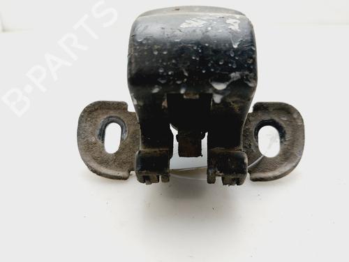 Used Tailgate lock Tailgate lock RENAULT KANGOO (KC0/1_) 1.9 dCi 4x4 (84 hp) 40021992 40021992