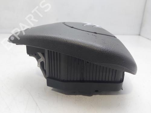 Driver airbag CITROËN C3 I (FC_, FN_) 1.4 HDi | BP16075859C9 