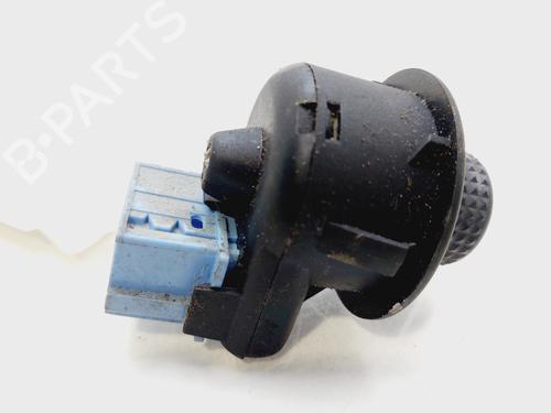 Mirror switch CITROËN XSARA PICASSO (N68) 1.6 | BP26695009I25 