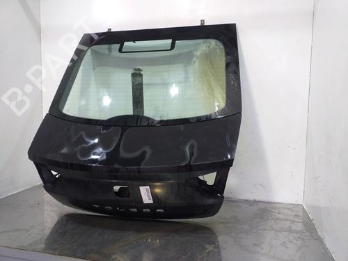 Tailgate SEAT TOLEDO IV (KG3) 1.6 TDI | BP16946788C6 