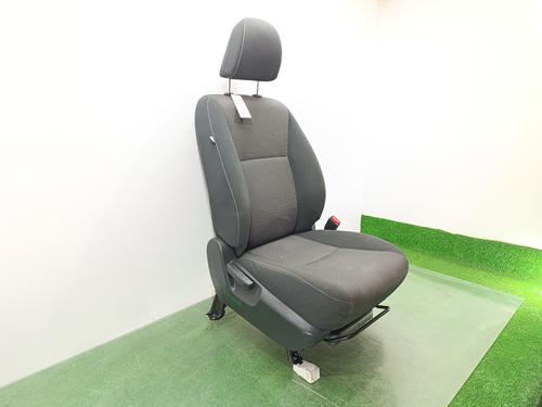 Right front seat TOYOTA VERSO (_R2_) 2.0 D-4D (AUR20_, AUR20R) | BP31584638C16 