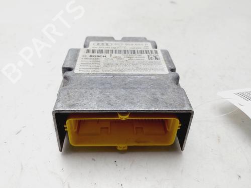 ECU airbags AUDI A3 Sportback (8PA) 1.6 TDI | BP30043522M53 
